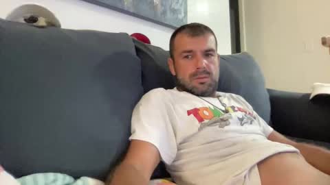 Mercedes190d online show from March 2026 11:34:01 PM