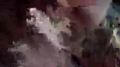 mercedesmakesyoucum6999 online show from January 2026 07:57:02 AM