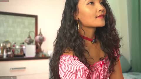 Snapshot of mercedesss_8 chatting on September 2025 08:48:01 AM Next show on 03 Dec online show from September 2025 08:48:01 AM