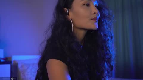 Snapshot of mercedesss_8 chatting on October 2025 11:08:02 AM Next show on 03 Dec online show from October 2025 11:08:02 AM