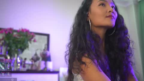 Snapshot of mercedesss_8 chatting on October 2025 11:09:02 AM Next show on 03 Dec online show from October 2025 11:09:02 AM