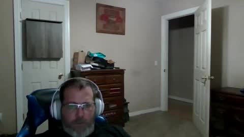 Snapshot of mercer1977 chatting on June 2026 04:52:02 PM mercer1977 online show from June 2026 04:52:02 PM