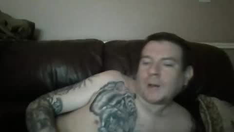 ezio online show from December 2024 12:19:01 AM