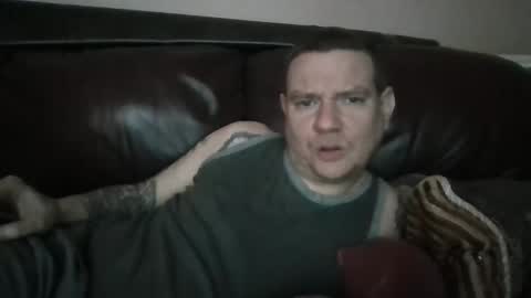 ezio online show from January 2025 11:27:02 PM