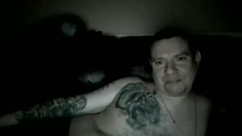 ezio online show from February 2026 09:11:01 PM