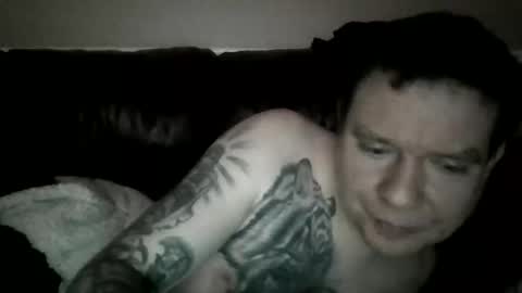 ezio online show from March 2026 10:46:01 PM