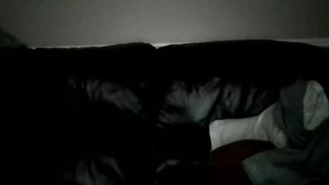 ezio online show from March 2026 08:41:02 PM