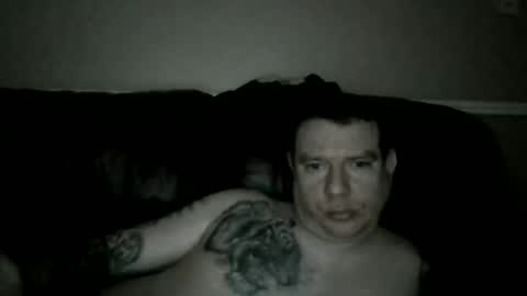 ezio online show from April 2026 09:30:01 PM