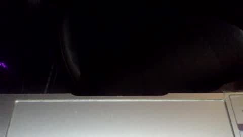 Guess howlong online show from April 2026 06:34:01 PM