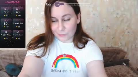 Snapshot of mercurygirlx chatting on March 2025 04:50:02 AM Cutie online show from March 2025 04:50:02 AM