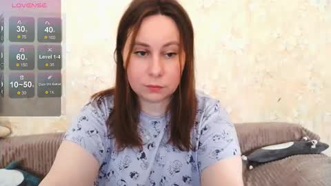 Snapshot of mercurygirlx chatting on March 2025 08:13:01 AM Cutie online show from March 2025 08:13:01 AM