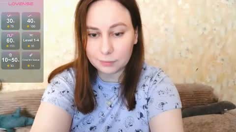 Snapshot of mercurygirlx chatting on March 2025 11:56:02 PM Cutie online show from March 2025 11:56:02 PM