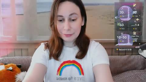 Snapshot of mercurygirlx chatting on June 2026 06:26:01 AM Cutie online show from June 2026 06:26:01 AM