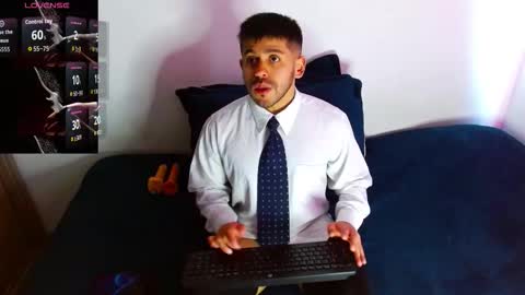 Mercury  independet model online show from September 2025 12:08:02 PM