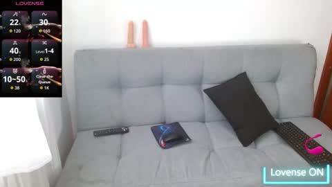 Mercury  independet model online show from November 2025 11:46:02 AM