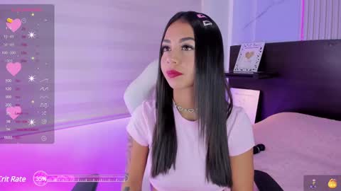 meredith_spencer online show from March 2025 07:06:02 PM