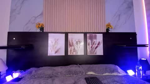 meredith_spencer online show from February 2026 01:43:01 PM