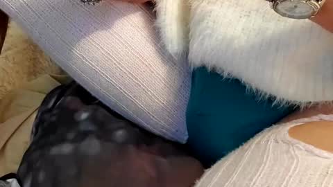 Snapshot of merelyalover chatting on January 2025 09:30:02 AM gurlnips online show from January 2025 09:30:02 AM