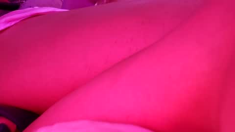 Snapshot of merelyalover chatting on February 2025 09:51:02 AM gurlnips online show from February 2025 09:51:02 AM