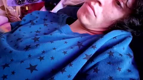 Snapshot of merelyalover chatting on March 2025 03:45:01 AM gurlnips online show from March 2025 03:45:01 AM