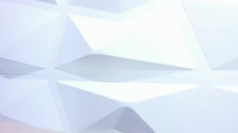 meribeth303av online show from March 2026 08:15:01 PM