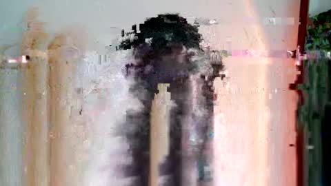 Merida Bell online show from March 2026 09:30:01 PM