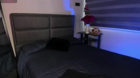 Snapshot of merida_taylor_ chatting on March 2025 12:59:02 PM Merida online show from March 2025 12:59:02 PM