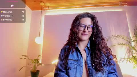 MERI online show from November 2025 06:29:01 PM