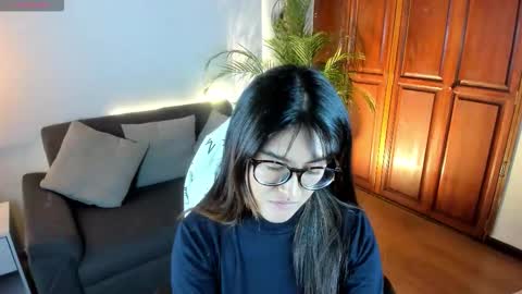 MERI online show from November 2025 06:14:01 PM