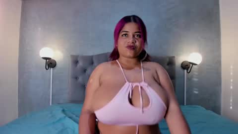 meridalane online show from February 2025 12:03:02 PM