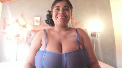 meridalane online show from October 2025 01:45:02 PM