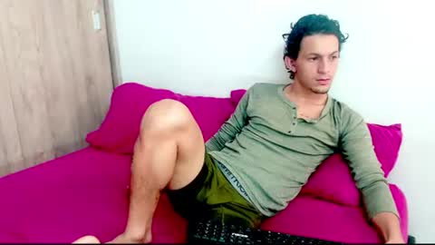 Snapshot of meridandwither chatting on July 2026 09:36:02 AM MeridandWither online show from July 2026 09:36:02 AM