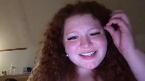Snapshot of meridapricess chatting on June 2026 02:46:02 AM meridapricess online show from June 2026 02:46:02 AM