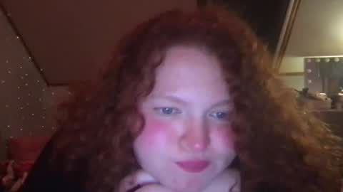 Snapshot of meridapricess chatting on July 2026 01:16:01 AM meridapricess online show from July 2026 01:16:01 AM