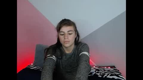 MERILY online show from January 2026 10:37:01 PM