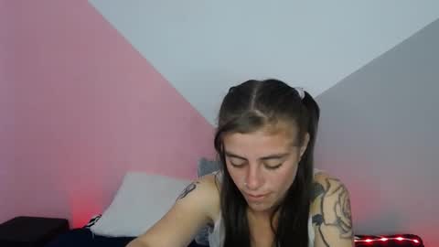 MERILY online show from February 2026 01:43:01 PM