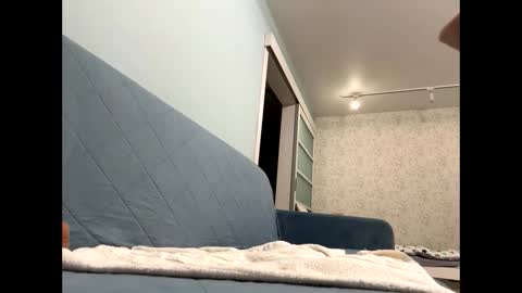 MeriyJewel online show from September 2025 11:27:02 PM