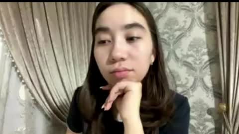 Snapshot of merlenebixel chatting on June 2026 04:12:02 PM merlenebixel online show from June 2026 04:12:02 PM