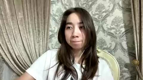 Snapshot of merlenebixel chatting on July 2026 04:24:01 PM merlenebixel online show from July 2026 04:24:01 PM