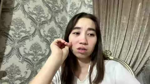 Snapshot of merlenebixel chatting on July 2026 04:22:01 PM merlenebixel online show from July 2026 04:22:01 PM
