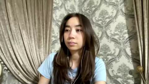 Snapshot of merlenebixel chatting on July 2026 06:06:02 PM merlenebixel online show from July 2026 06:06:02 PM