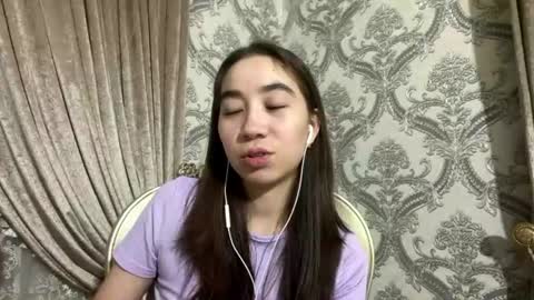 Snapshot of merlenebixel chatting on July 2026 04:38:01 PM merlenebixel online show from July 2026 04:38:01 PM