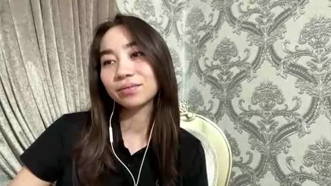 Snapshot of merlenebixel chatting on July 2026 07:39:01 PM merlenebixel online show from July 2026 07:39:01 PM