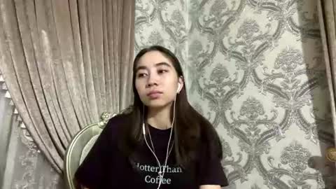 Snapshot of merlenebixel chatting on August 2026 04:09:02 PM merlenebixel online show from August 2026 04:09:02 PM