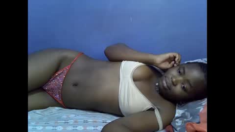 merlin_queen online show from October 2025 06:43:02 AM