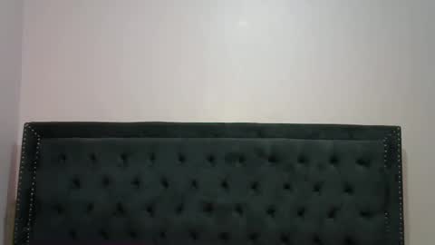 merlineee3 online show from December 2024 11:18:02 AM