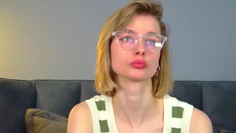 Merlin online show from February 2026 06:24:01 AM