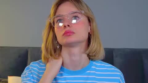 Merlin online show from March 2026 06:33:01 PM