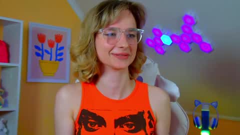 Merlin online show from April 2026 06:57:02 PM