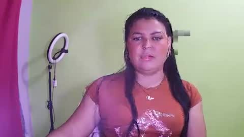 Snapshot of merlis0x chatting on November 2025 09:36:01 PM merlis0x online show from November 2025 09:36:01 PM